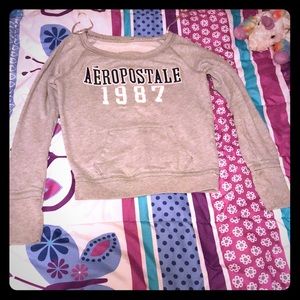 Aeropostale XS